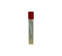Off-White SOLUTION No. 2 Eau de Parfum 15 ml