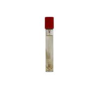 Profumo unisex uomo donna OFF-WHITE BEAUTY Eau de Parfum 15 ml Solution 4 Spray