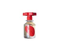 Off-White Soluzione N. 4 Unisex 100 ml - Eau de Parfum