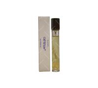 Off-White Soluzione N. 7 Eau de Parfum Unisex 15 ml - Eau de Parfum