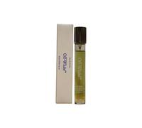 Off-White Soluzione N. 8 Eau de Parfum Unisex 15 ml - Eau de Parfum