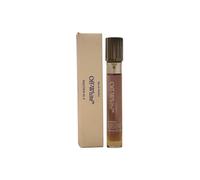 Off-White Soluzione N. 9 Eau de Parfum Unisex 15 ml - Eau de Parfum