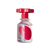 Off-White Solution No.3 100 ml, Eau de Parfum Spray