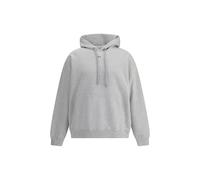 Off-White Stencil Arrow Skate Hoodie - M