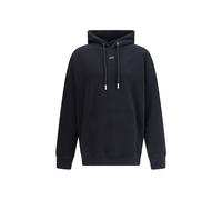Off-White Stencil Arrow Skate Hoodie - XL