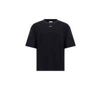 Off-White Thinkman Arrow Skate logo Tee - L