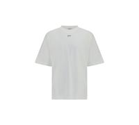 Off-White Thinkman Arrow Skate logo Tee - XL