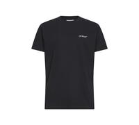 Off White, ,Tops ,Uomo ,Nero ,M Arrow Slim T-Shirt