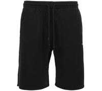 Off-WhiteCaravaggio Pantaloncini Sportivi Adulto Unisex (SY2304)