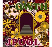 Off with Their Heads / J Pool - Gimme Some Lovin' / Don't Worry Baby [VINYL]