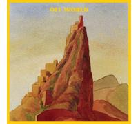 Off World 1 Album