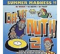 Off Yer Nut Vol.2