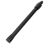 OFFCUP Lancia Dirt Blaster per Karcher Ugello rotante Spruzzo idropulitrice | Ugello di Prolonga Turbo per Karcher Serie K2 K3 K4 K5 K7, Accessori Idropulitrici