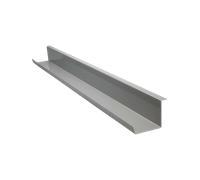 Offeco Canale portacavi new