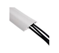 Offeco canalina a pavimento new