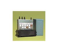 Offel 02-151 mix 2 n u att-3 can ut ing uhf att-can 36e50exe6769