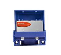 OFFEL 28-036 AM15 V-U-U CENTRALINO PER ESTERNO 12V