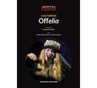 Offelia