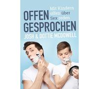 Francamente – Parlare di sesso con i bambini