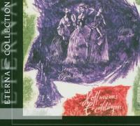 Offenbach, J. - Les Contes D'Hoffmann