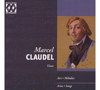 OFFENBACH/MASSENET/SMETAN - LA BELLE HELENE/MANON/LA