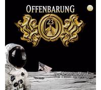 Offenbarung 23 Folge 27 - Der Mann im Mond