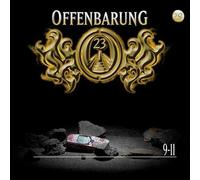 Offenbarung 23 Folge 29 - 9/11