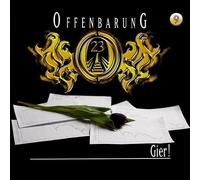 Offenbarung 23 - Gier!-Folge 9