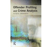 Offender Profiling and Crime Analysis