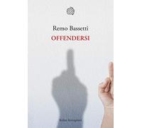 Offendersi - NUOVO