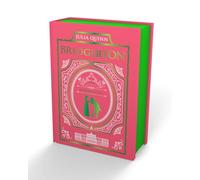 Julia Quinn Offer From A Gentleman And Romancing Mr. Bridgert (Copertina rigida)