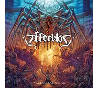 Offerblod - Vårt Sista Nederlag