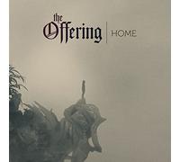 Offering - Home