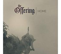 Offering The - Home