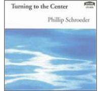 Offering/Turning to the Center