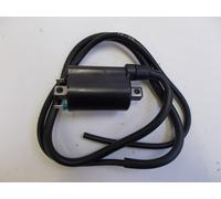 OFFERTA 0010559 BOBINA ACCENSIONE PER DUCATI Monster 900 1993-0099