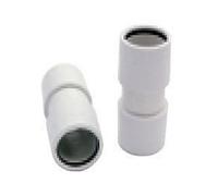 OFFERTA 05 MANICOTTO STAGNA IP65 PER TUBO RIGIDO DA 16