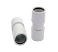 OFFERTA 05 MANICOTTO STAGNA IP65 PER TUBO RIGIDO DA 20