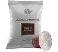 Lollo Caffè Classico Capsule Compatibili Nespresso®*
