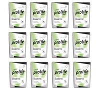 Offerta 12 bustine - Prolife Cat umido diabetic - 85 Gr.