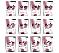 Offerta 12 bustine - Prolife Cat umido hepatic - 85 Gr.