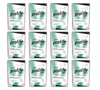 Offerta 12 bustine - Prolife Cat umido Hypoallergenic - 85 Gr.