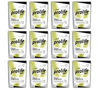 Offerta 12 bustine - Prolife Cat umido urinary struvite - 85 Gr.