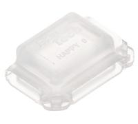OFFERTA 12 SCATOLA DI GIUNZIONE GELBOX HAPPY-0-BOX12 IP68 RayTech