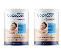 OFFERTA 2 COLPROPUR COLLAGENE SKIN CARE NEUTRO