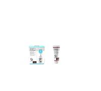 Offerta 2 Detergente Intimo MioDerm + 1 Pasta Cambio