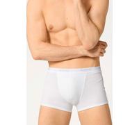OFFERTA 2 PEZZI SLOGGI MEN BASIC SHORT Boxer Short Uomo BIANCO-BLU-NERO-GRIGIO