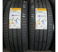 Gomme Autovettura Pirelli 225/45 R17 94Y POWERGY XL Estivo
