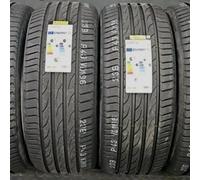 Pirelli Powergy 2 225/45R17 94Y XL