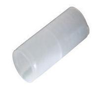 OFFERTA 20 MANICOTTO PER GIUNZIONE TUBO CORRUGATO DA 16